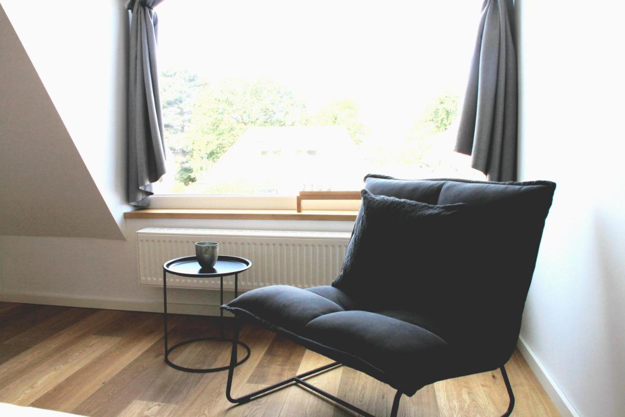 Sommerloft