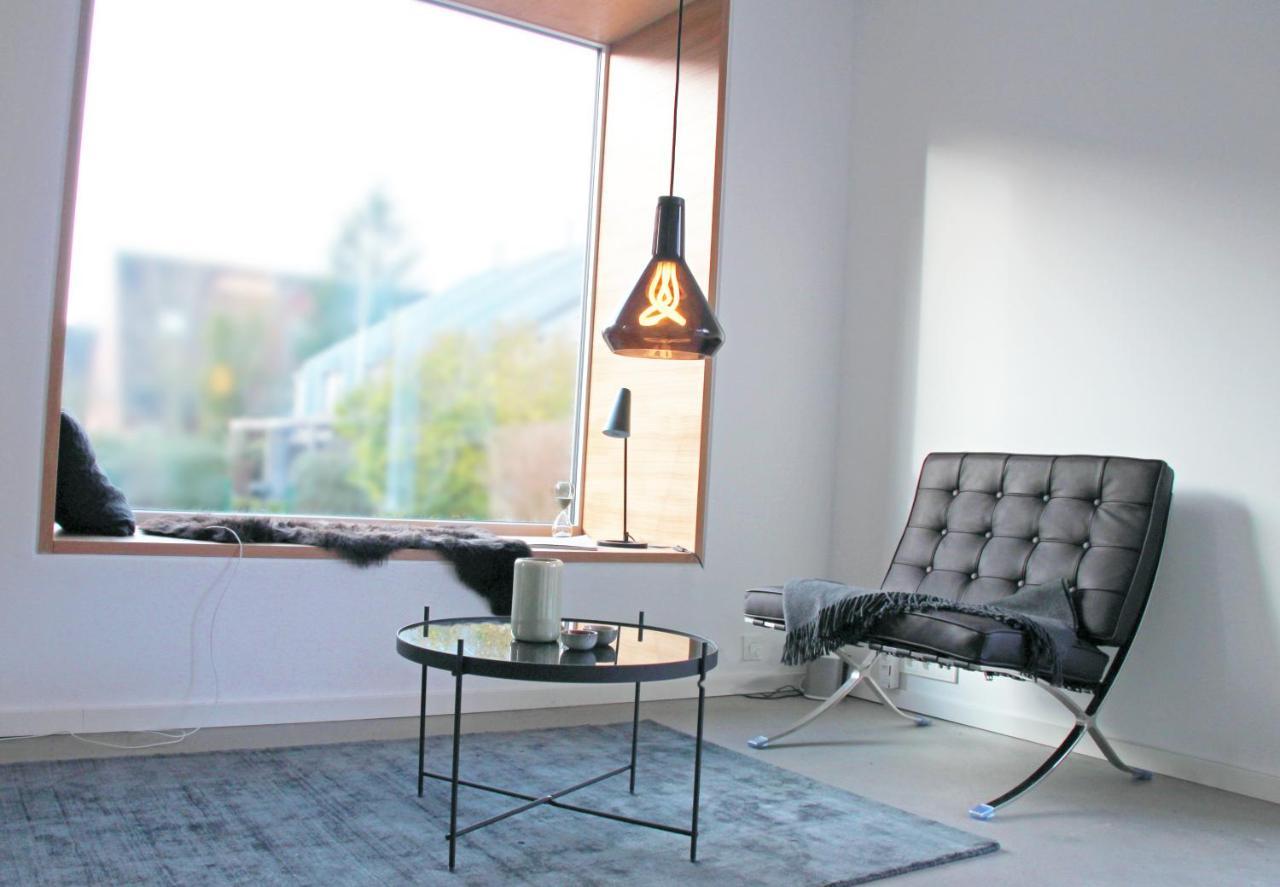 Sommerloft