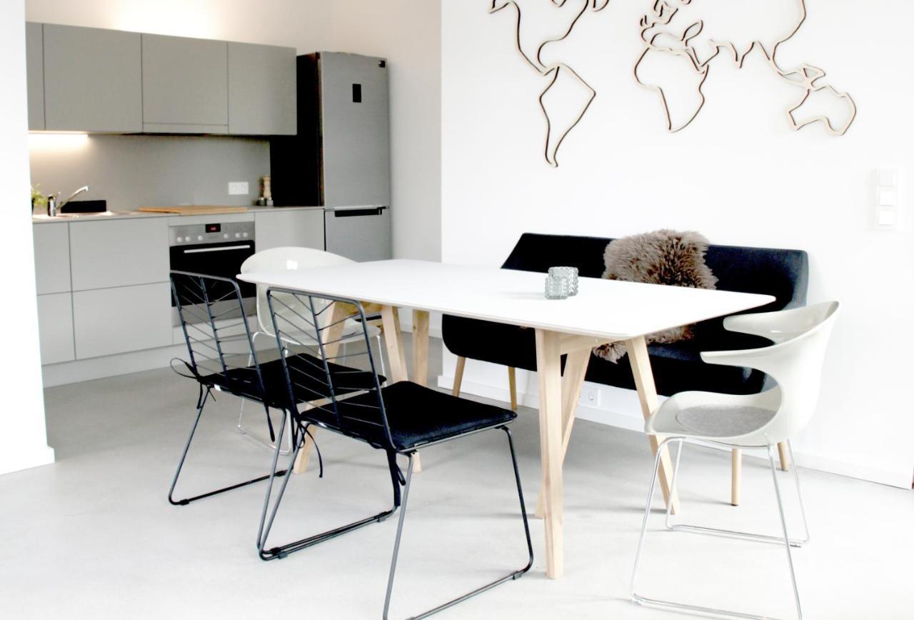 Sommerloft *