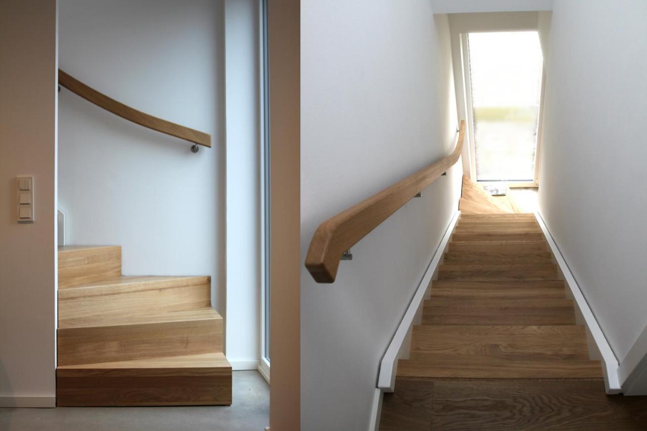 Sommerloft