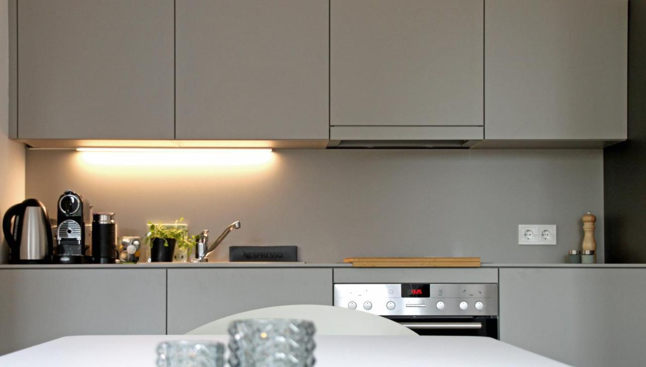 Sommerloft