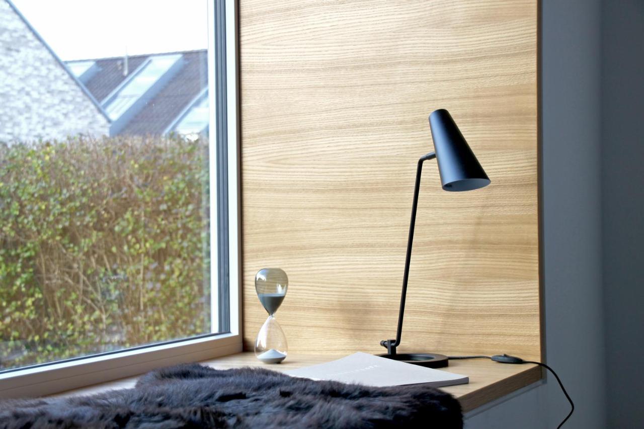 Sommerloft