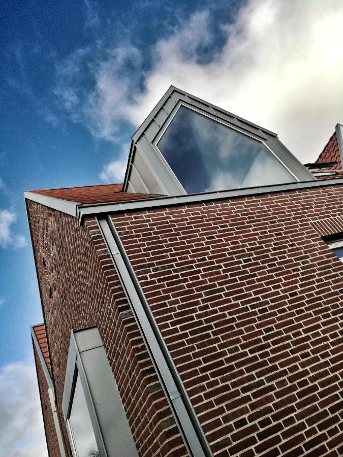 Sommerloft