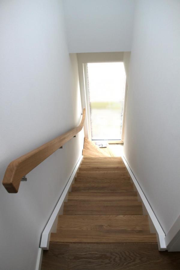 Sommerloft