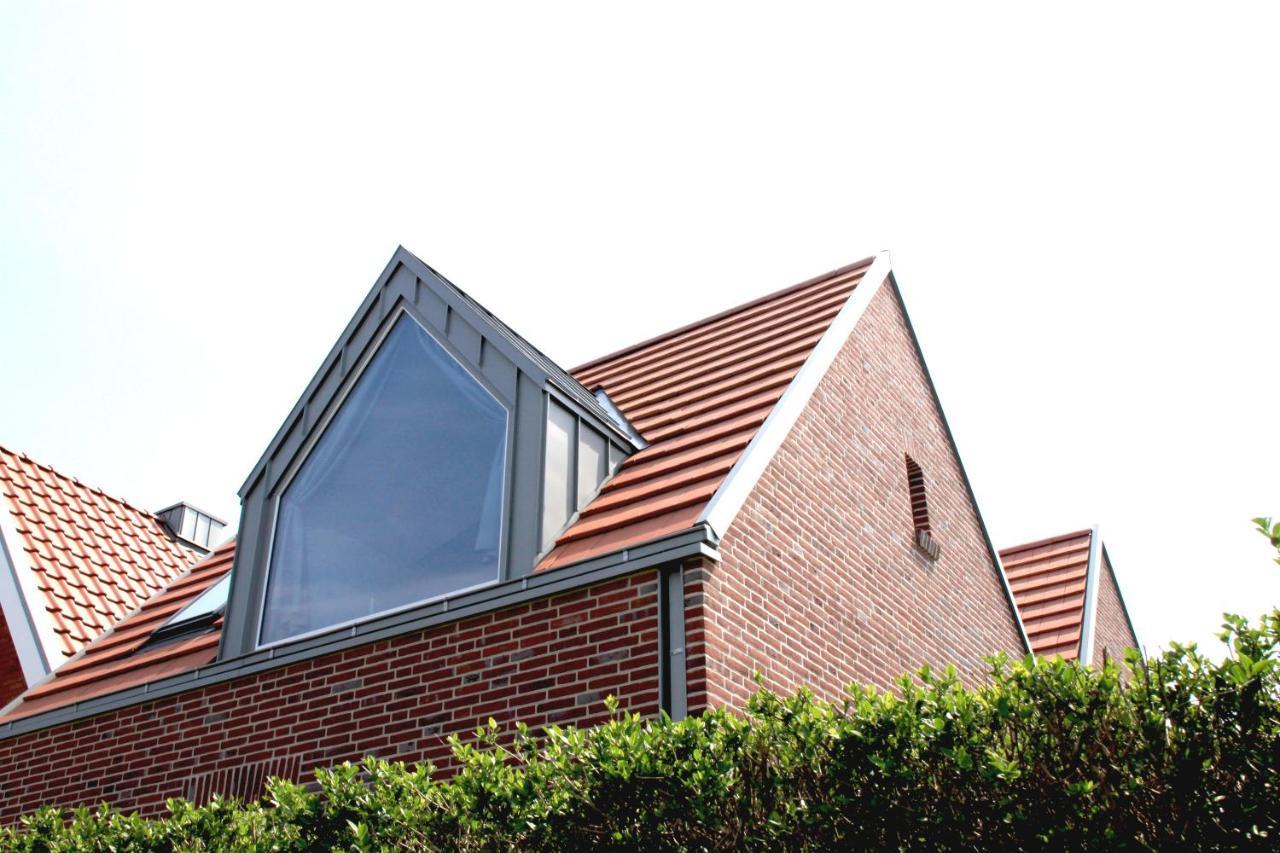 Sommerloft Holiday home *