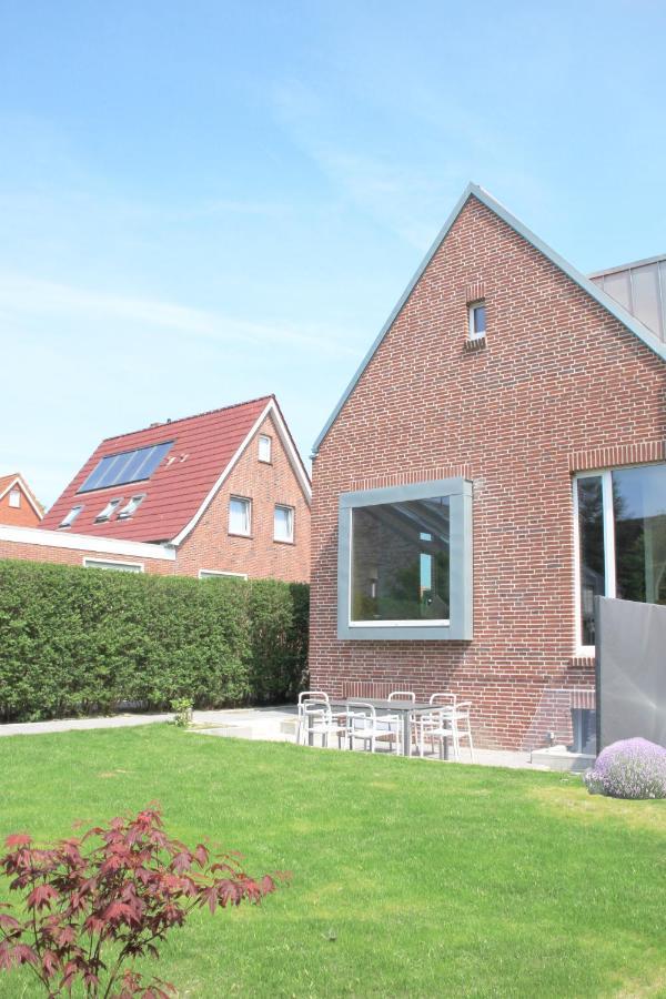 Sommerloft