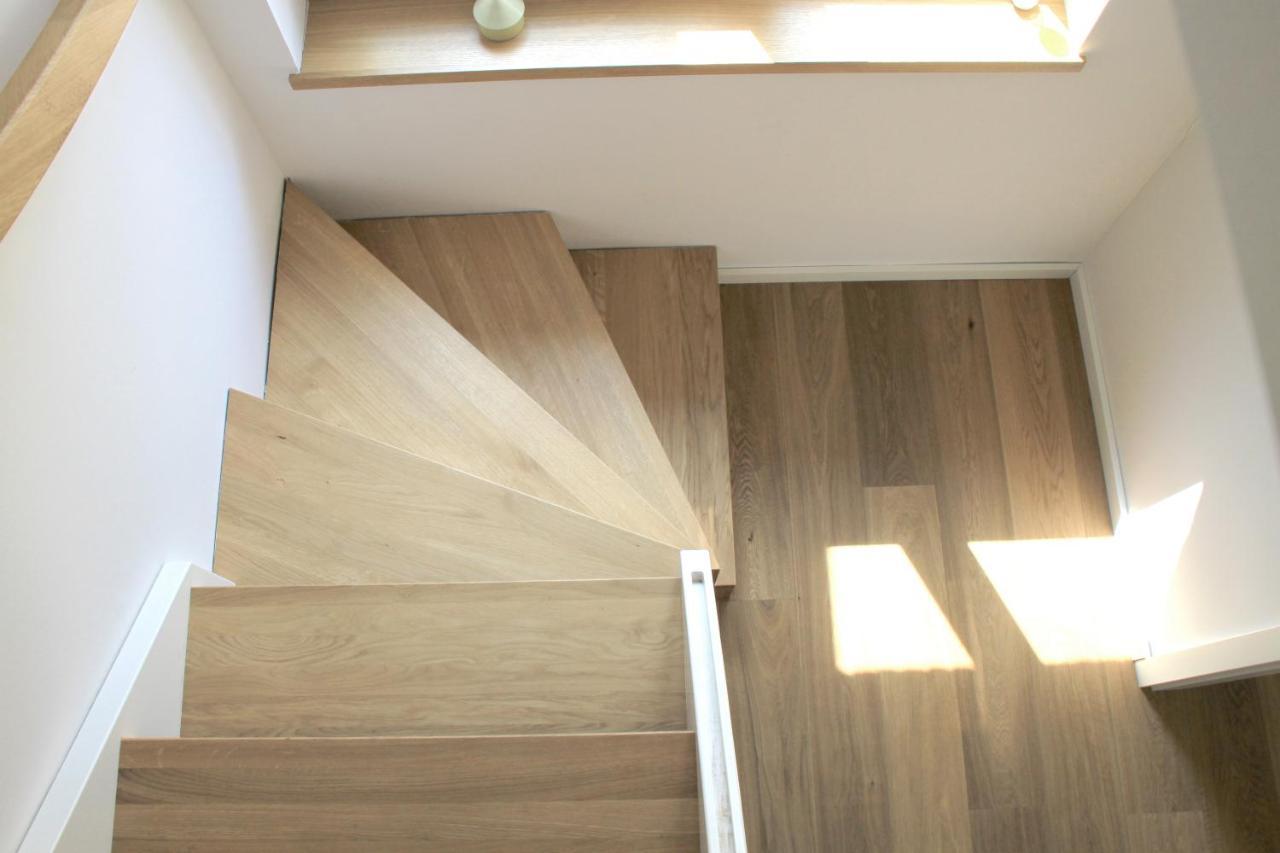 Holiday home Sommerloft *