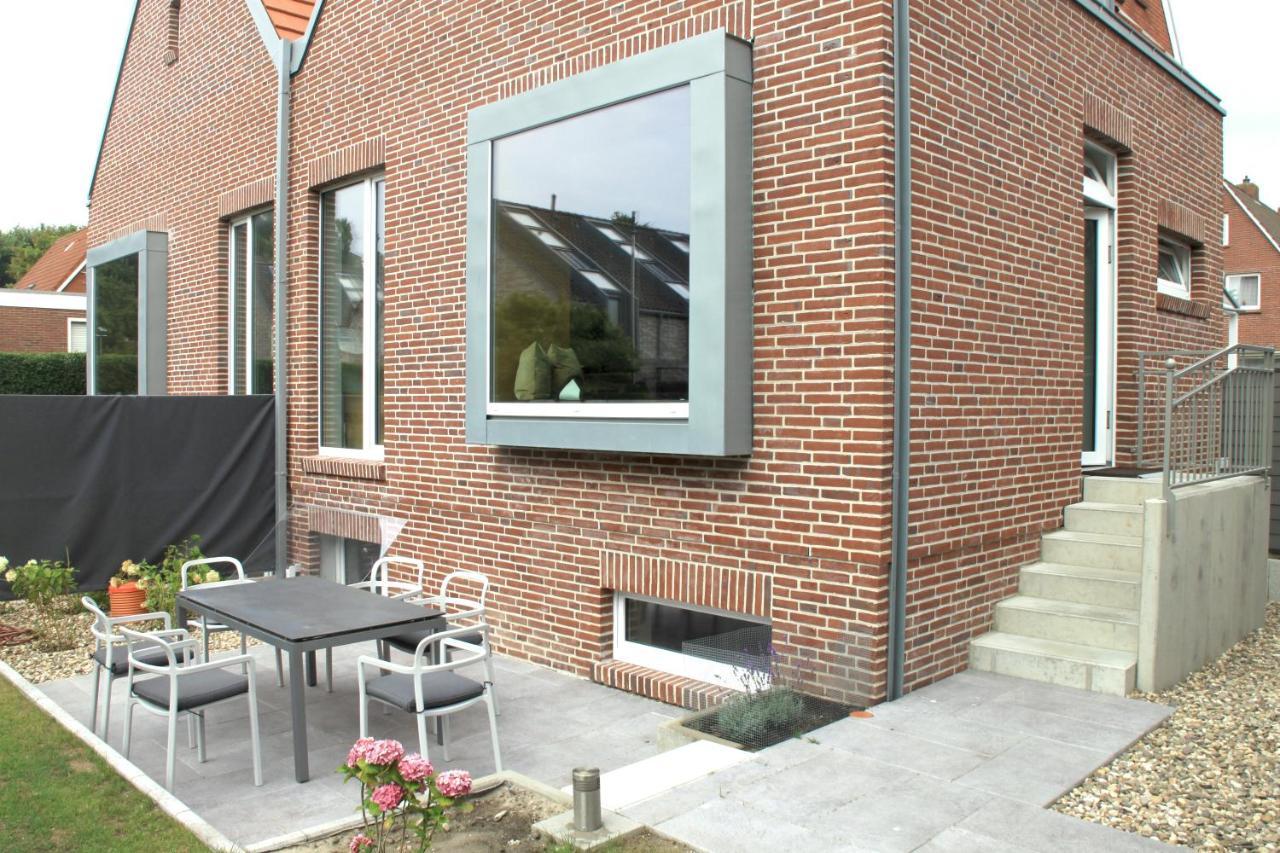 Sommerloft *